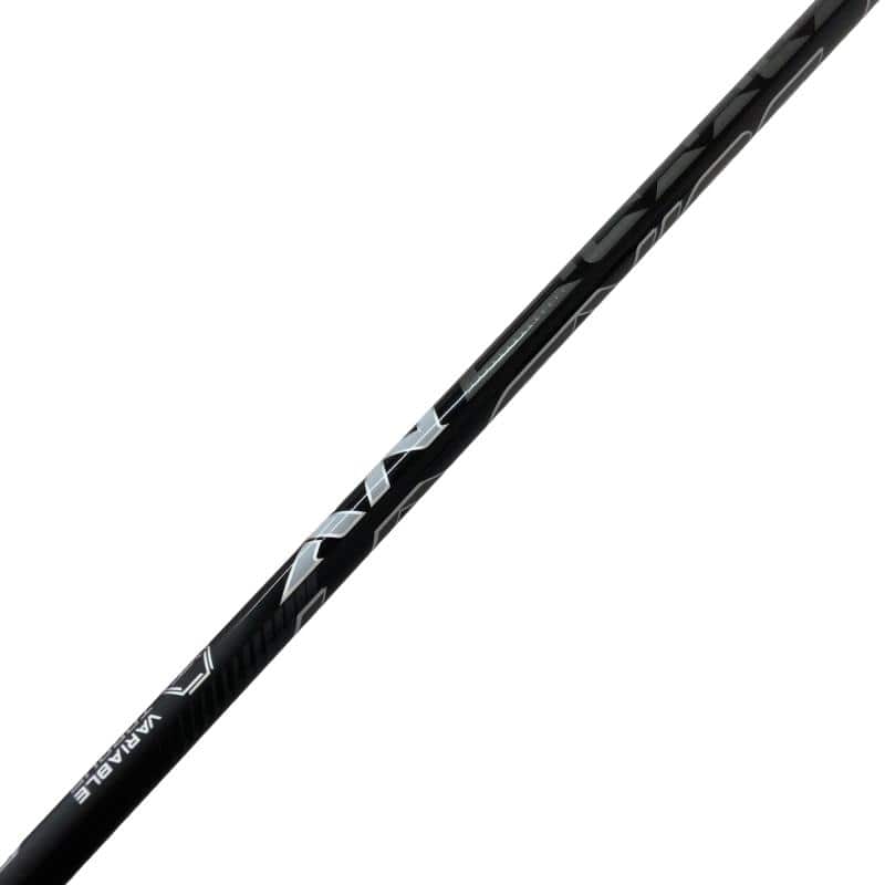 �p���P�O�@�T�v