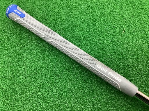 unjdx@rohm@lhkkdc@rlV@cA[N@TW°^PQ°c