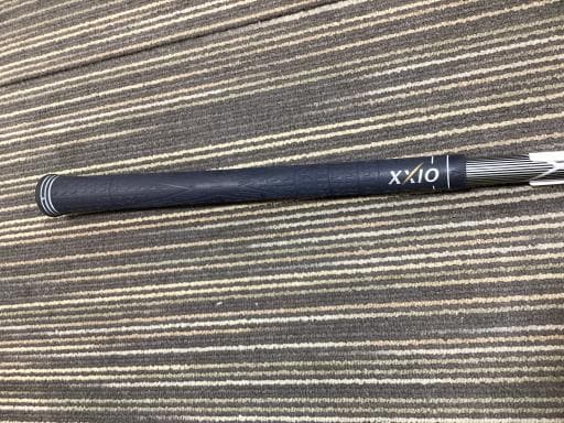 ＸＸＩＯ（２０１４）　４Ｗ