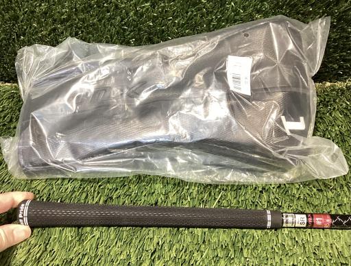 qlw@uc^liQOQSj@PODT°