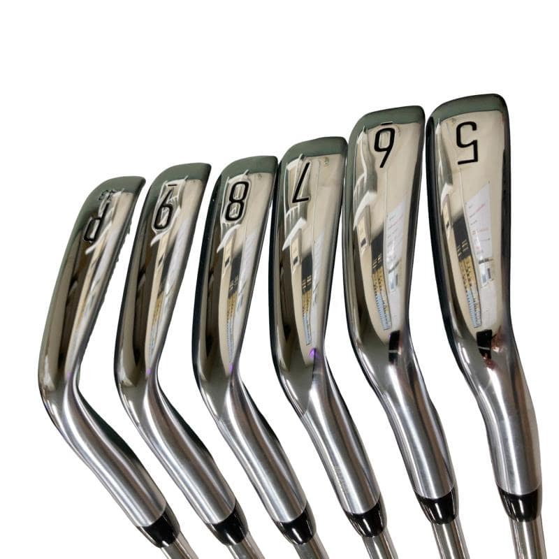 �s���������������@�s�Q�O�O�i�Q�O�Q�R�j�@�U�r�i���{���F�U�{�Z�b�g�j