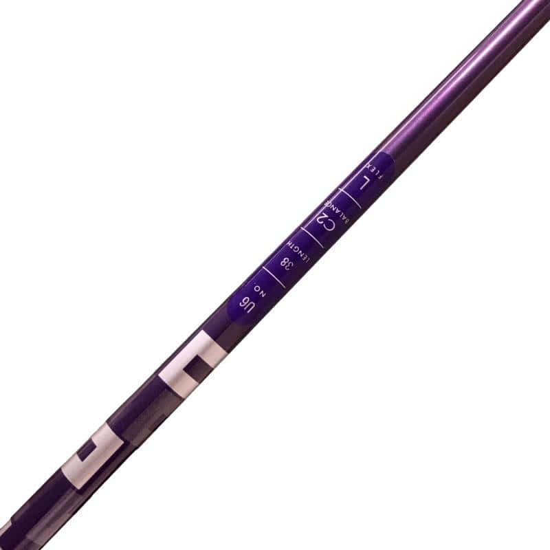 �n�m�n�e�e�@�t�s�h�k�h�s�x�@�v�h�m�f�r�i�Q�O�Q�R�j�@�t�U�@���f�B�[�X