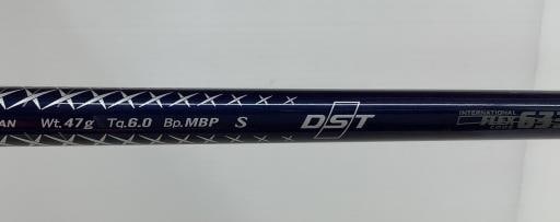 �w�w�h�n�i�Q�O�P�U�j�@�S�v