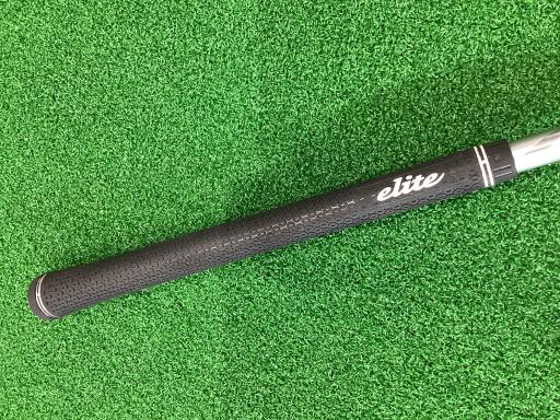 u出品 中古 ダンロップ SRIXON ZX U ユーティリティ 中古