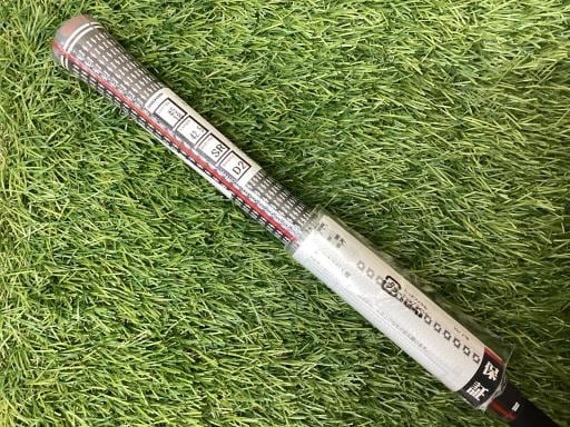 aqhcfdrsnmd@aQ@gs@Tv