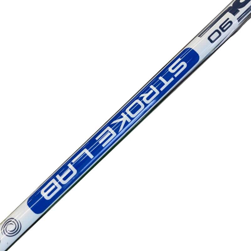 �`���|�n�m�d�@�c�n�t�a�k�d�@�v�h�c�d�@�c�a�@�R�S�C���`