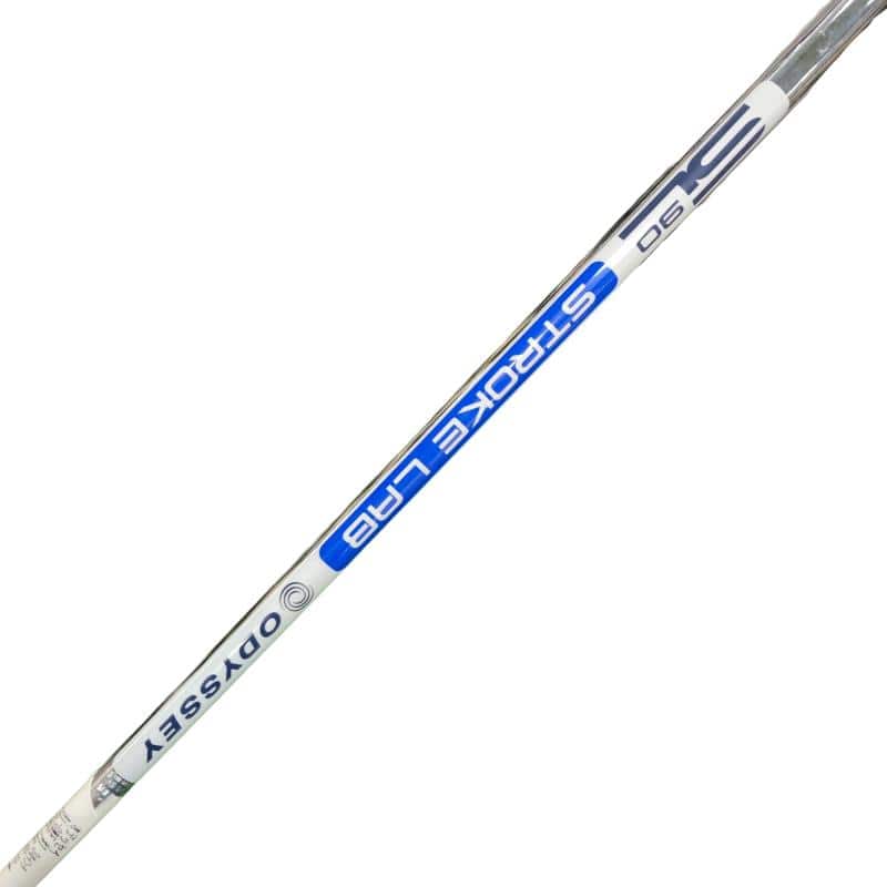 �`���|�n�m�d�@���P�@�R�S�C���`