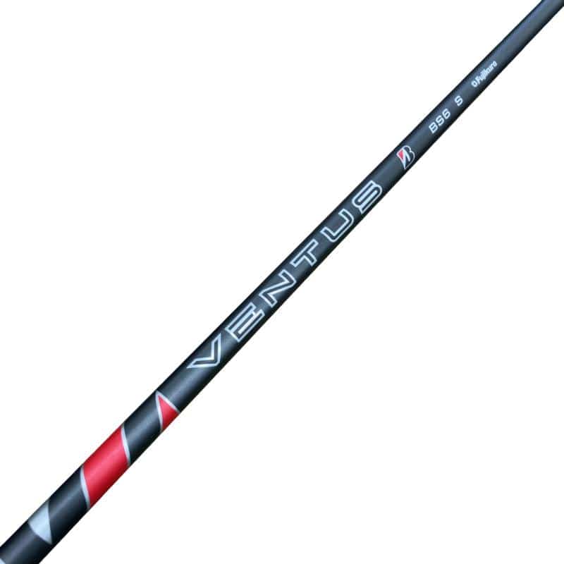 �a�q�h�c�f�d�r�s�n�m�d�@�a�P�@�r�s�@�@�X�D�T°