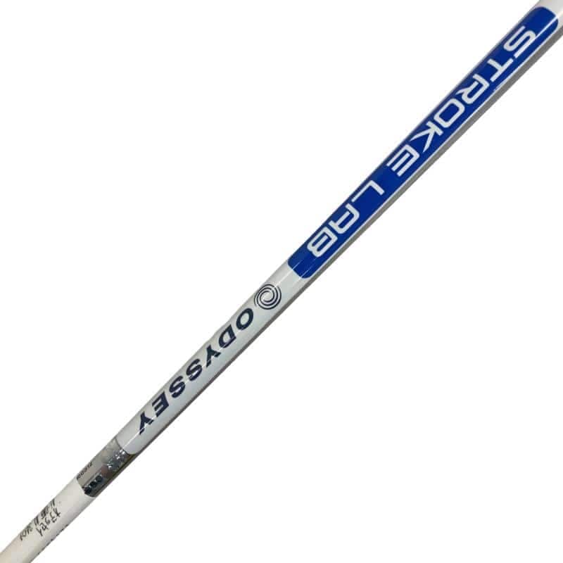 �`���|�n�m�d�@���P�@�R�S�C���`