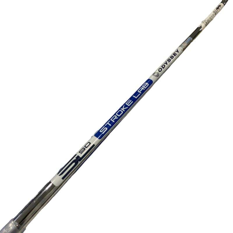 �`���|�n�m�d�@�c�n�t�a�k�d�@�v�h�c�d�@�c�a�@�R�S�C���`