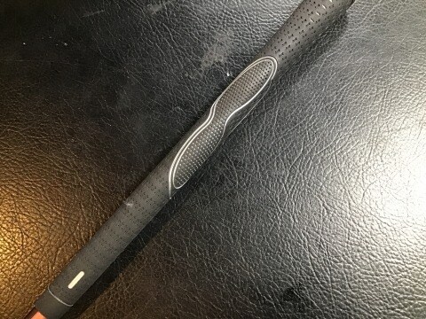 rvddo@l@l|PTisNj@Tv@fB[X