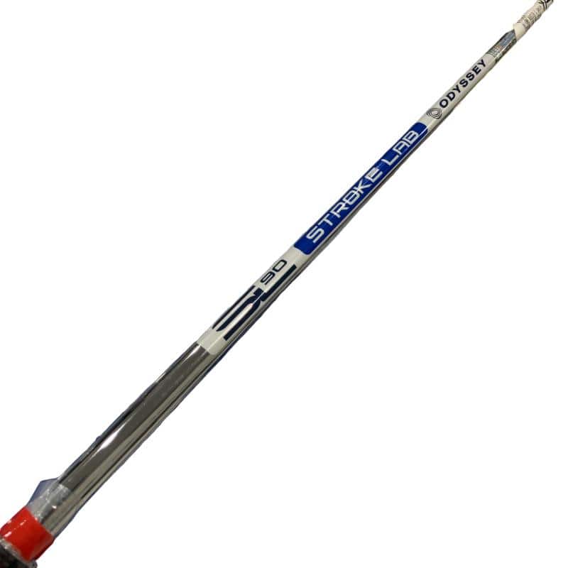 �`���|�n�m�d�@�q�n�r�r�h�d�@�r�@�R�S�C���`