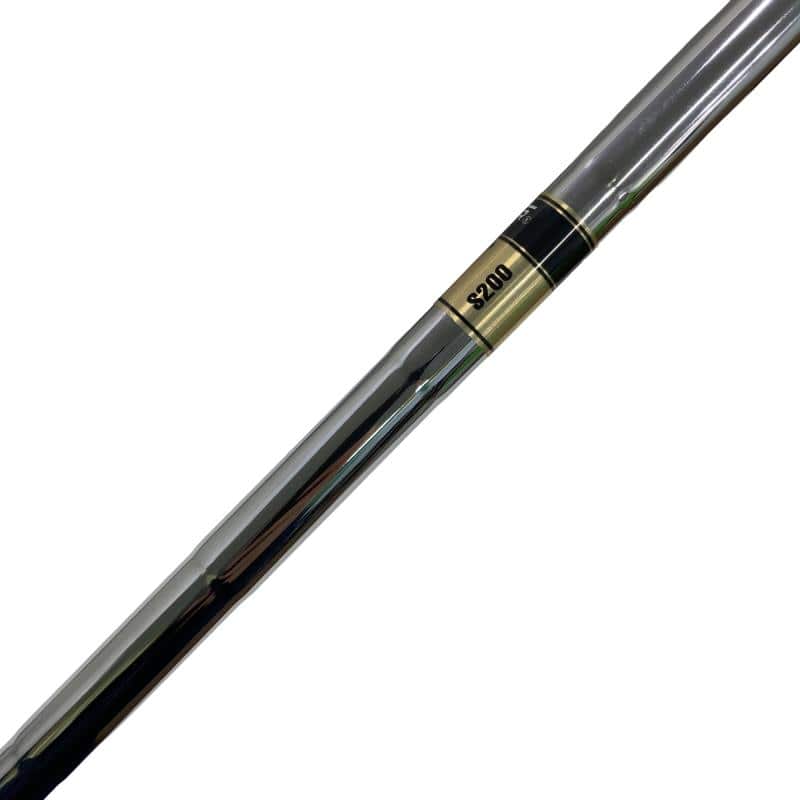 �u�n�j�d�x�@�e�n�q�f�d�c�i�Q�O�Q�R�j�@�S�W°�^�P�O°�e