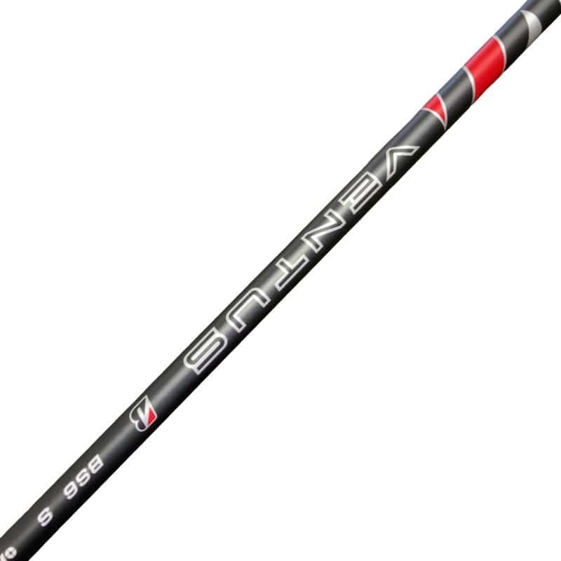 �a�q�h�c�f�d�r�s�n�m�d�@�a�P�@�r�s�@�T�v