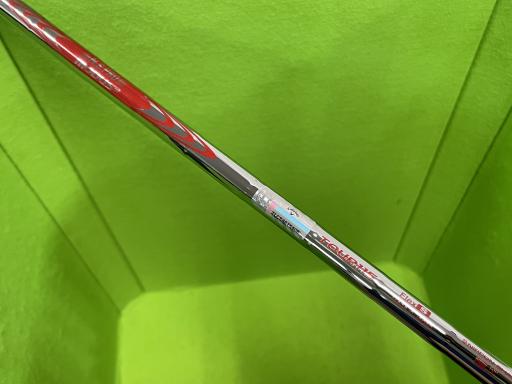 i`vr@q`v@NbL@TQ°^PQ°v