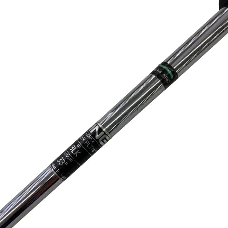 �r�h�f�l�`�@�Q�@�`�m�r�d�q�@�v���`�i���@�R�R�C���`�i�o�o�U�O�j