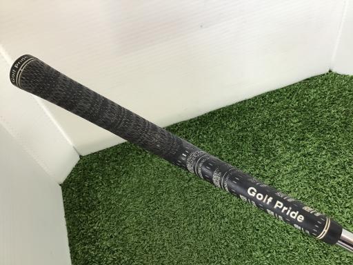 v`bbhmd@D@EFbWijbPNTej@TW°^OW°