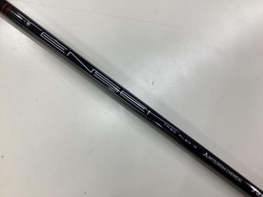 �q�l�w�@�u�c�^�l�i�Q�O�Q�S�j�@�P�O�D�T°