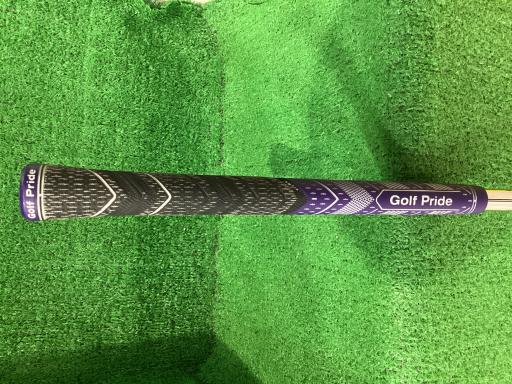 �b�����������������@�q�s�w�@�y�h�o�b�n�q�d�@�c�A�[�T�e���@�T�U°�^�P�O°�@�l�h�c