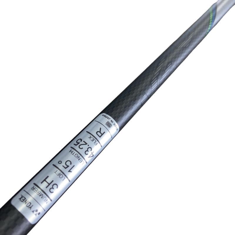 �d�y�n�m�d�@�f�s�i�Q�O�Q�Q�j�@�R�g