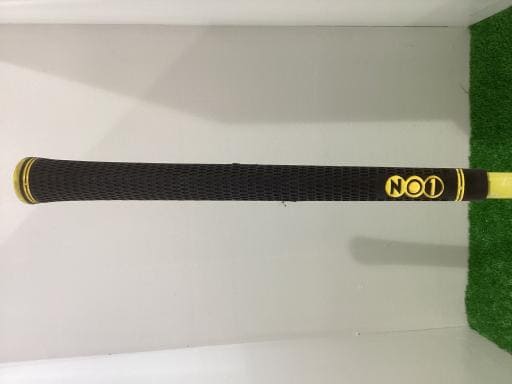 faa@dohb@rtaydqn@PT°