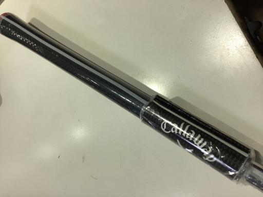 b@baiQOQRj@TQ°^PQ°