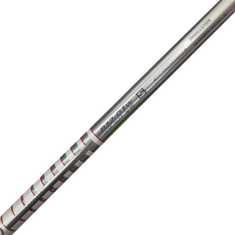 sntqrs`fd@w|cqhud@VOV@@XDT°