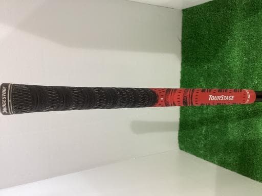 sntqrs`fd@w|cqhud@fqiQOOXj@Rv