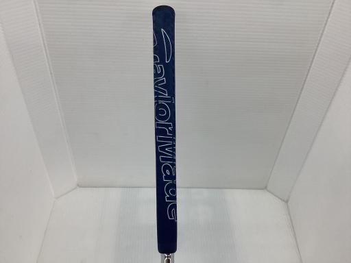 so@bnkkdbshnm@gxcqn@ak`rs@a`mcnm@slQ@RSC`