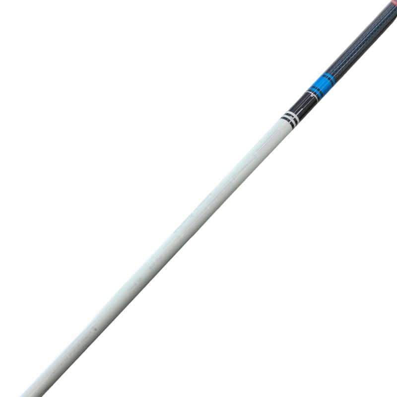 �r�h�l�Q�@�l�`�w�|�c�@�T�v�@���f�B�[�X