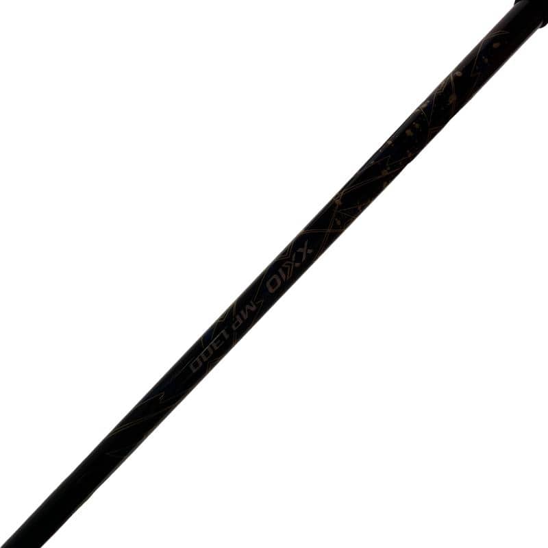 �w�w�h�n�i�Q�O�Q�S�j�@�T�v