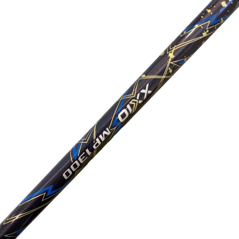 �w�w�h�n�i�Q�O�Q�S�j�@�P�O�D�T°