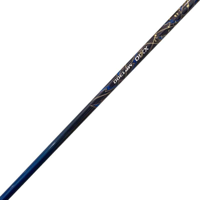 �w�w�h�n�i�Q�O�Q�S�j�@�T�v