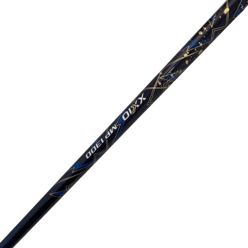 �w�w�h�n�i�Q�O�Q�S�j�@�T�v