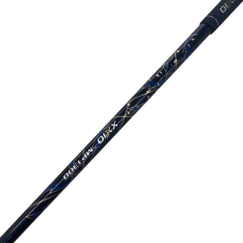 �w�w�h�n�i�Q�O�Q�S�j�@�g�S