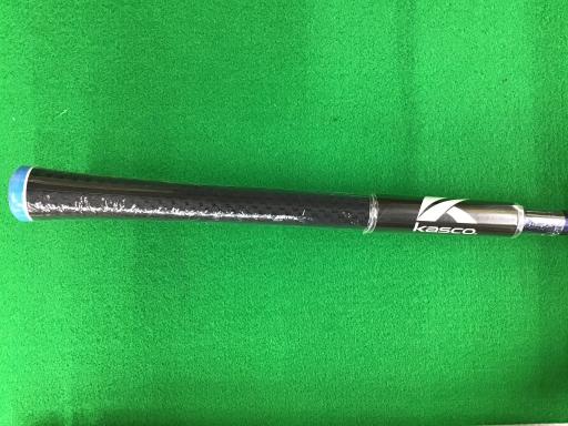 c@v@cv|PQR@b@TW°@fB[X