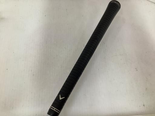 l`bj@c`ccx@enqfdciQOPXj@cA[O[@TW°^PO°