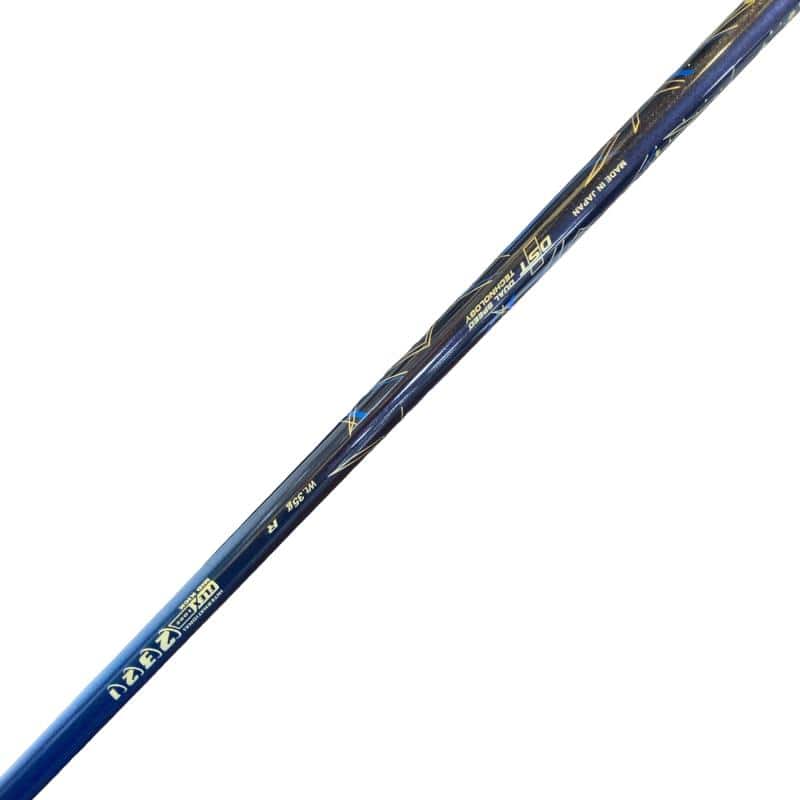 �w�w�h�n�i�Q�O�Q�S�j�@�P�O�D�T°