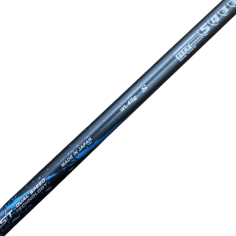 �w�w�h�n�i�Q�O�Q�S�j�@�������@�T�v
