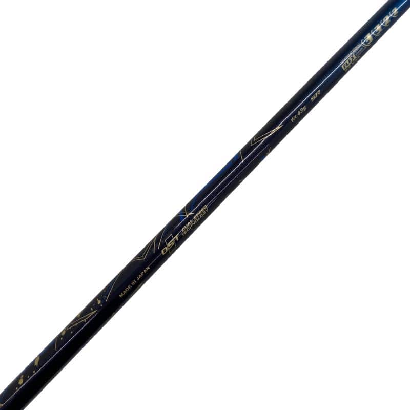 �w�w�h�n�i�Q�O�Q�S�j�@�g�S