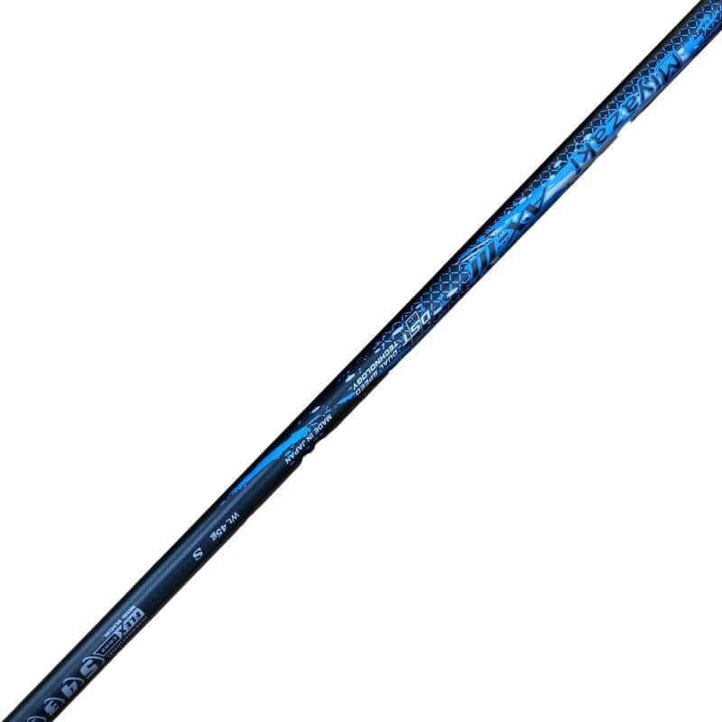 �w�w�h�n�i�Q�O�Q�S�j�@�������@�T�v