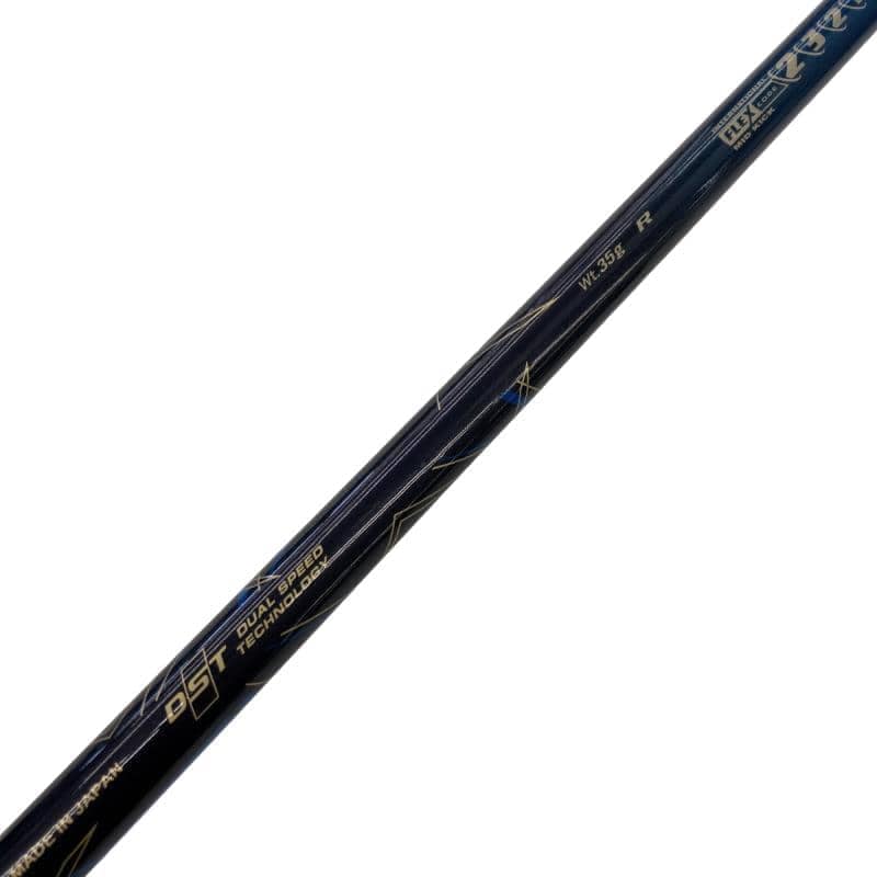 �w�w�h�n�i�Q�O�Q�S�j�@�P�O�D�T°