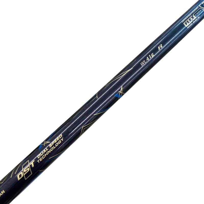 �w�w�h�n�i�Q�O�Q�S�j�@�g�S