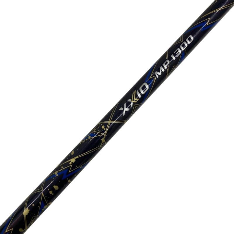 �w�w�h�n�i�Q�O�Q�S�j�@�T�v