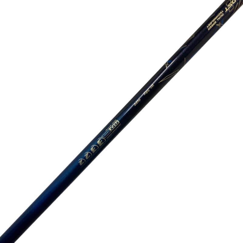 �w�w�h�n�i�Q�O�Q�S�j�@�P�O�D�T°