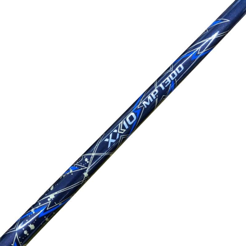 �w�w�h�n�i�Q�O�Q�S�j�@�T�v