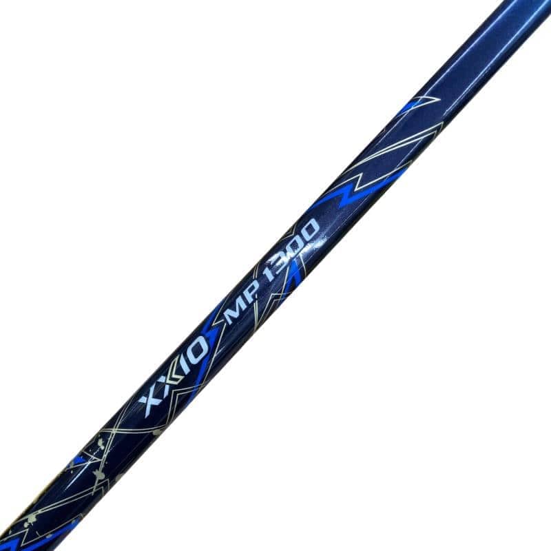 �w�w�h�n�i�Q�O�Q�S�j�@�g�S