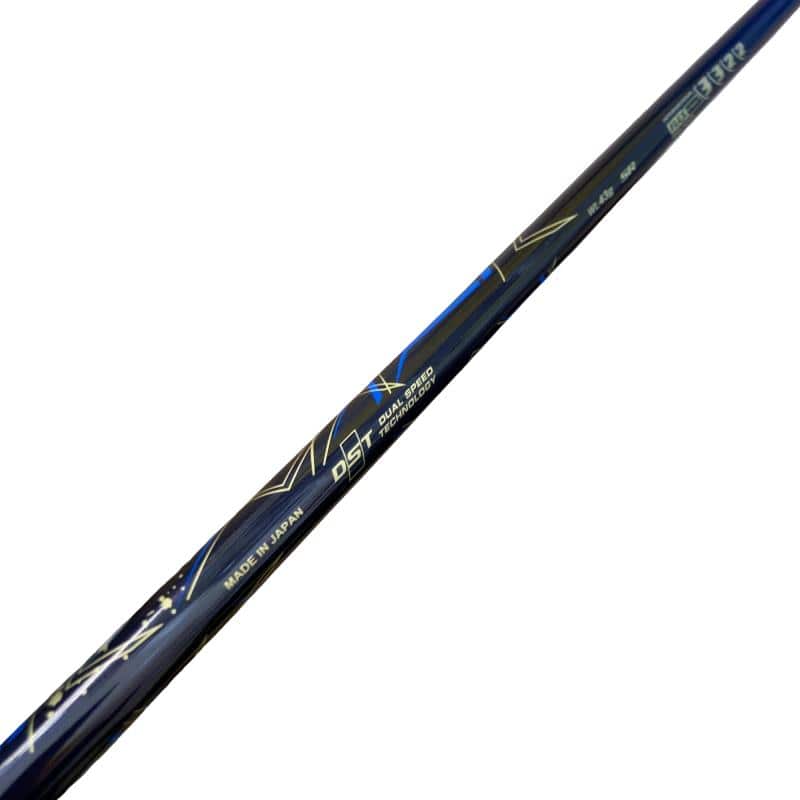 �w�w�h�n�i�Q�O�Q�S�j�@�g�S