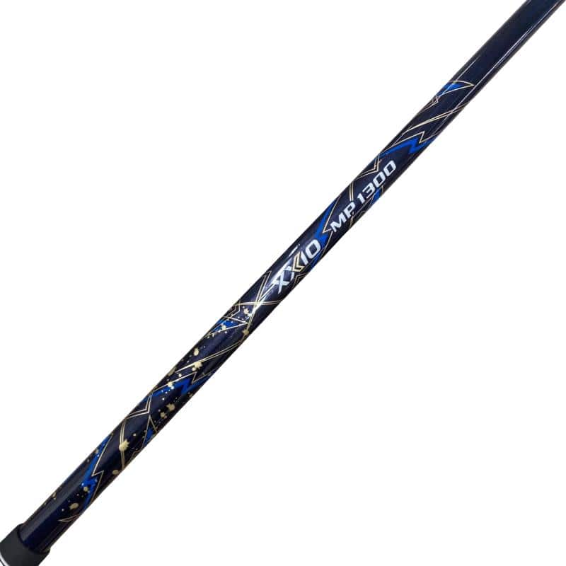 �w�w�h�n�i�Q�O�Q�S�j�@�P�O�D�T°