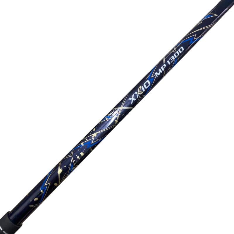 �w�w�h�n�i�Q�O�Q�S�j�@�P�O�D�T°